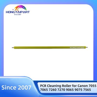 comprare PCR Cleaning Roller for Canon 7055 7065 7260 7270 9065 9075 7565 Compatible fabbricazione online