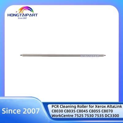 comprare PCR Cleaning Roller for Xerox AltaLink C8030 C8035 C8045 C8055 C8070 WorkCentre 7525 7530 7535 DC3300 3360 2250 7435 7425 2270 4470 Compatible fabbricazione online