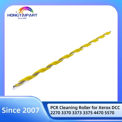 comprare PCR Cleaning Roller for Xerox DCC2270 3370 3373 3375 4470 5570 Compatible fabbricazione online