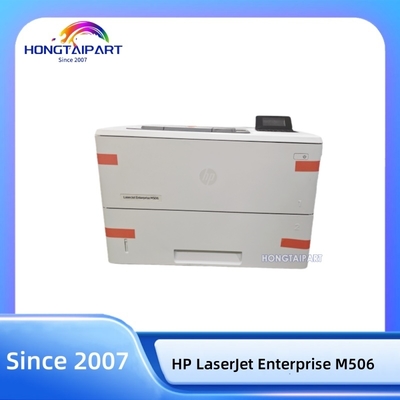 comprare HONGTAIPART Stampa rinnovata per HP LaserJet Pro MFP M227fdn G3Q79A fabbricazione online
