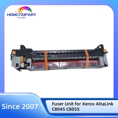 comprare 641S00784 059K49063 059K49062 059K49061 059K49060 Decurler Feed Roller Assembly For Xerox 7760 C2636 C3545 Nuvera 100 120 144 fabbricazione online