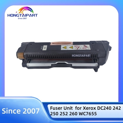 comprare Fuser Unit 008R12988 622S00044 544P23949 for Xerox DC 240 242 250 252 260 WC 7655 7665 7675 7755 7765 7775 Assembly fabbricazione online