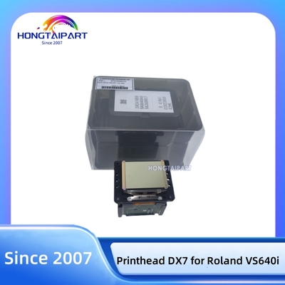 comprare Testa di stampa originale DX7 per Roland VS640i fabbricazione online