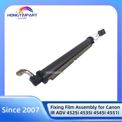 comprare Fissure film assembly FM1-J038-000 FM1-J039-000 FM1-J035-000 FM1-J036-000 FM1J038000 per Canon IR ADV 4525i 4535i 4545i 4551i Compatibile fabbricazione online
