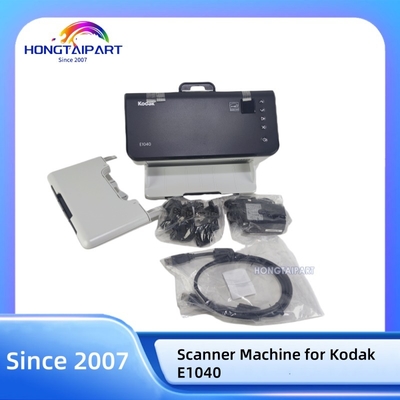comprare Scanner per Kodak E1040 Nuovo Originale fabbricazione online
