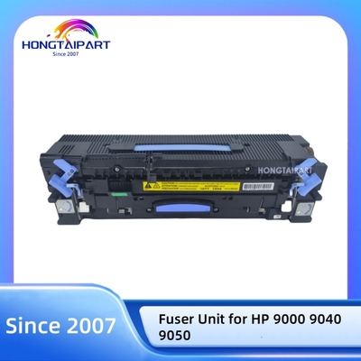 comprare Unità di fusione 220V Per HP9000 9040 9050 Kit di fusione RG5-5751-000 RG5-5750-170 RGG-5750-000 RG5-5750-000 C8519-69035 C8519-69033 Assemblaggio di fusione HONGTAIPART fabbricazione online