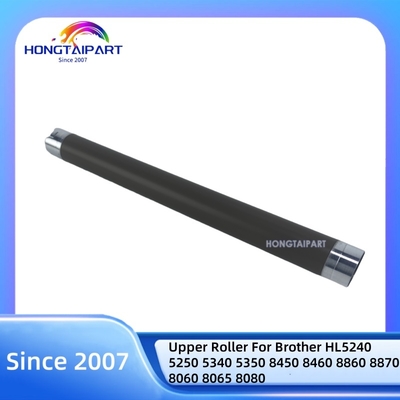 comprare Rullo Superiore per Brother HL5240 5250 5340 5350 8450 8460 8860 8870 8060 8065 8080 Compatibile fabbricazione online