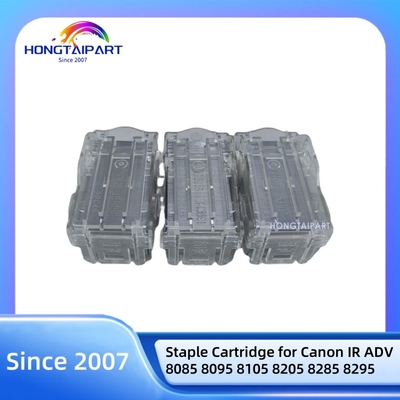 comprare P1 STAPLE 1008B001 STAPLE-P1 1008B001AA TIPO P1 STAPLES per Canon IR ADV 8085 8095 8105 8205 8285 8295 Cartuccia di graffiti originale fabbricazione online