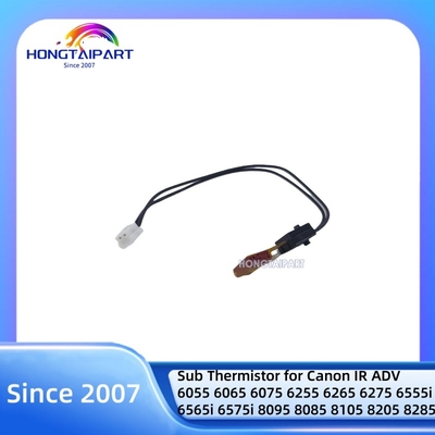 comprare Sub termistor FK2-7693-000 per immagine CanonRUNNER ADVANCE 6055 6065 6255 6075 6265 6275 6555i 6565i 6575i 8085 8095 8105 8205 8285 8295 fabbricazione online