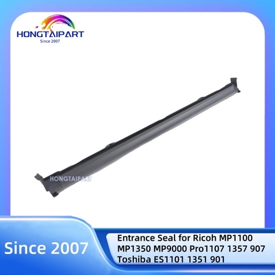comprare Sigillo di ingresso B2343181 B2343171 per Ricoh MP1100 MP1350 MP9000 Pro1107 1357 907 Toshiba ES1101 1351 901 Originale fabbricazione online