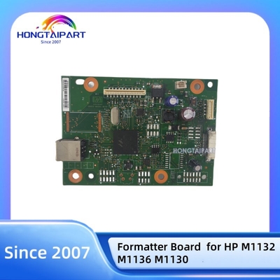 comprare Scheda Formattatore CE831-60001 per HP M1132 M1136 M1130 fabbricazione online