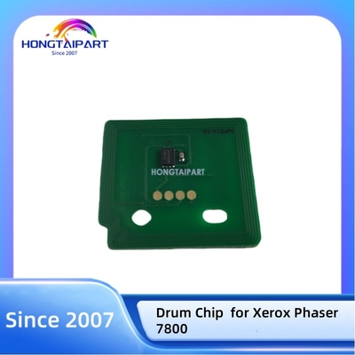 comprare Chip del tamburo 106R01582 106R1582 per Xerox Phaser 7800 fabbricazione online