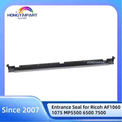 comprare Sigillo di ingresso B0653091 B1103091 per Ricoh AF1060 1075 MP5500 6500 7500 fabbricazione online