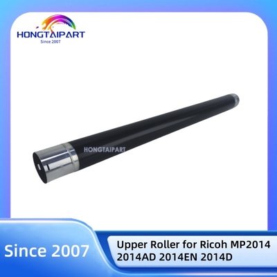 comprare Rullo Superiore AE011133 per Ricoh MP2014 2014AD 2014EN 2014D Compatibile fabbricazione online