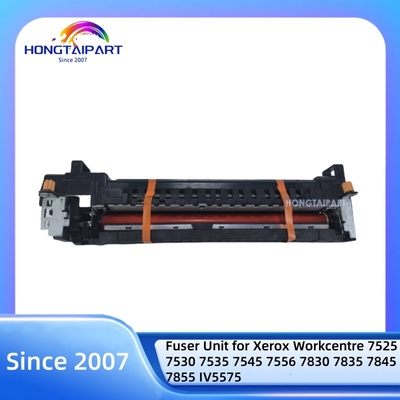 comprare Unità Fuser 607K09006 604K62230 604K62220 per Xerox DCC IV C3375 C2275 C3370 C2270 C3373 Workcentre 7525 7530 7535 7545 7556 7830 7835 7845 7855 IV5575 Originale Usato fabbricazione online