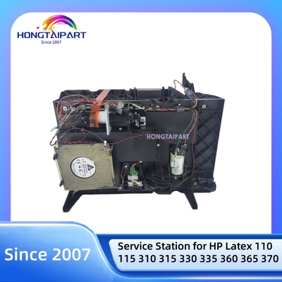 comprare Stazione di servizio B4H70-67023 per HP Latex 110 115 310 315 330 335 360 365 370 375 fabbricazione online