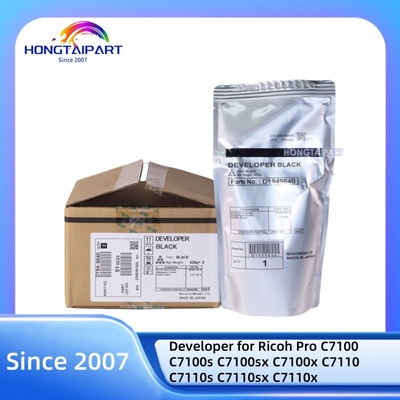 comprare Sviluppatore D1949640 D1949660 D1949670 D1949680 D194-9640 D194-9660 D194-9670 D194-9680 per Ricoh Pro C7100 C7100s C7100sx C7100x C7110 C7110s C7110sx C7110x fabbricazione online