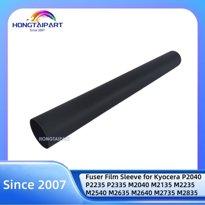 comprare Manicotto Fuser Film 302RV93050 2RV93050 FK1150 per Kyocera P2040 P2235 P2335 M2040 M2135 M2235 M2540 M2635 M2640 M2735 M2835 Compatibile fabbricazione online