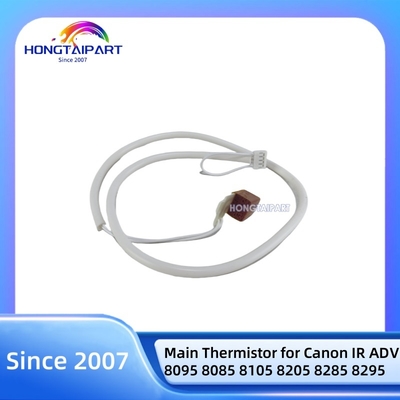 comprare Termistore principale FK2-7692-000 per Canon imageRUNNER ADVANCE 8085 8095 8105 8205 8285 8295 fabbricazione online