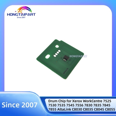 comprare 013R00662 per Xerox WorkCentre 7525 7530 7535 7545 7556 7830 7835 7845 7855 AltaLink C8030 C8035 C8045 C8055 C8070 EC8036 EC8056 fabbricazione online