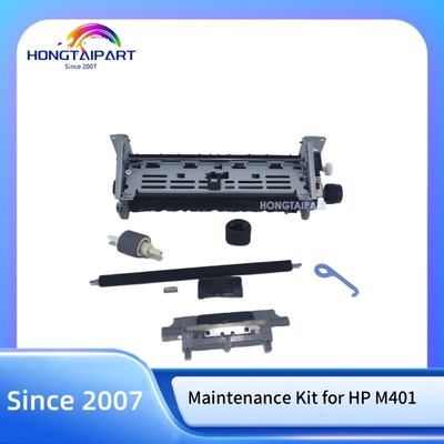 comprare Kit di manutenzione RM1-8809-000 per HP M401 fabbricazione online