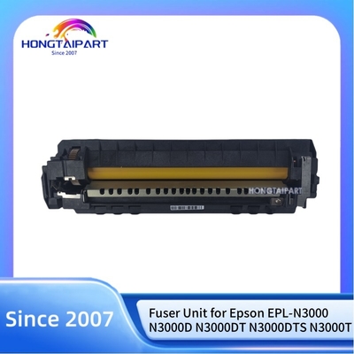 comprare Unità Fuser 604K28531 604K28532 per Epson EPL-N3000 N3000D N3000DT N3000DTS N3000T fabbricazione online