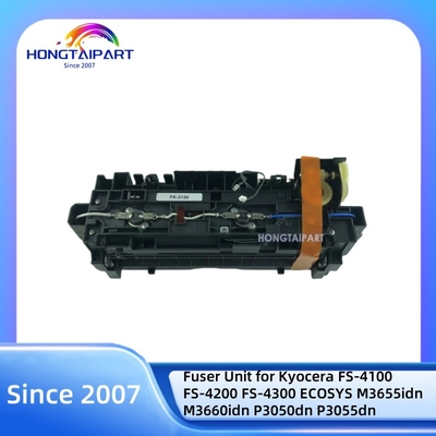 comprare Unità Fusore FK-3130 302TA93054 302TA93051 302TA93050 302LV93136 302LV93135 302LV93134 302LV93132 302LV93131 302LV93130 2LV93132 FK3302 per Kyocera FS-4100 FS-4200 FS-4300 ECOSYS M3655idn M3660idn P3050 fabbricazione online