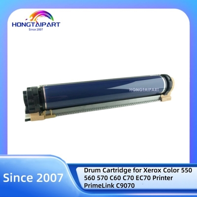 comprare Tamburo Nero Cartuccia 013R00663 13R663 per Xerox Color 550 560 570 C60 C70 EC70 Stampante PrimeLink C9070 fabbricazione online