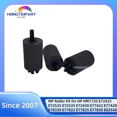 comprare X3A92-67918 Kit Rullo MP per HP HM1720 E72425 E72525 E72535 E72430 E77422 E77428 E78330 E77822 E77825 E77830 E82540 E82550 E82560 E87660 E87650 E87640 Gruppo Rullo di prelievo vassoio 1 per stampante fabbricazione online