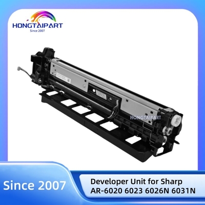 comprare Unità di sviluppo DUNT-1257RSZZ per Sharp AR-6020 6023 6026N 6031N OEM fabbricazione online