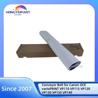 comprare Original Canon OCE varioPRINT Conveyor Belt 1060075550 fabbricazione online