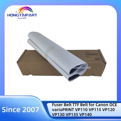 comprare Original Fuser Belt TTF Belt 1060075549 for Canon OCE varioPRINT VP Series fabbricazione online