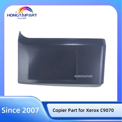 comprare Parte di ricambio per Xerox C9070 fabbricazione online