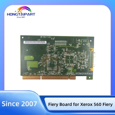 comprare Scheda Fiery 45080820 per Xerox 560 Fiery Printer fabbricazione online