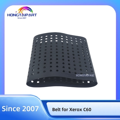 comprare Original/Compatible Belt for Xerox C60 Printer fabbricazione online