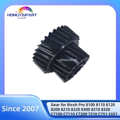 comprare Original Gear AB011125 for Ricoh Pro 8100 8110 8120 Series fabbricazione online