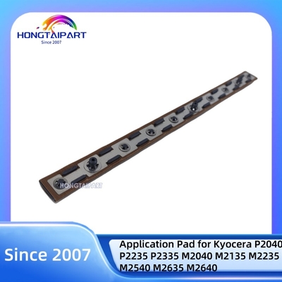 comprare Pad di applicazione originale per Kyocera P2040 P2235 P2335 M2040 M2135 M2235 fabbricazione online