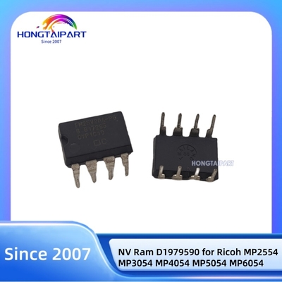 comprare NV Ram D1979590 per stampanti Ricoh MP 2554 3054 4054 5054 6054 fabbricazione online