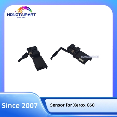 comprare Sensore originale o compatibile per stampante Xerox C60 fabbricazione online