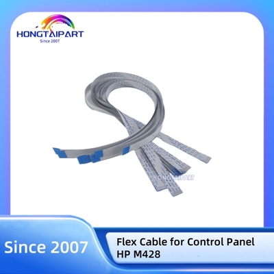 comprare HP M428 Control Panel Flex Cable 24 pin 15 in Compatibile fabbricazione online