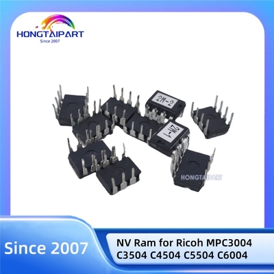 comprare Ricoh MPC3004 C3504 C4504 C5504 C6004 fabbricazione online