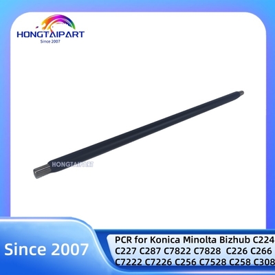 comprare Konica Minolta Bizhub PCR per C224 C227 C287 C226 C256 C266 fabbricazione online
