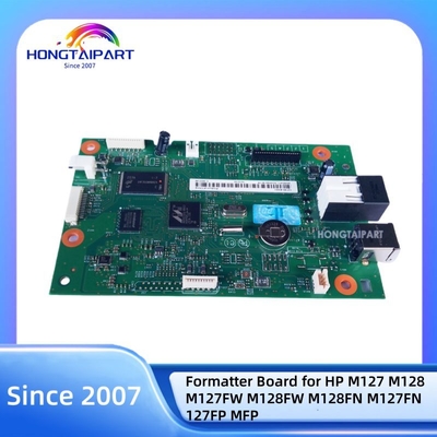 comprare CZ183-60001 Per HP M127FW M128FW M128FN M127FN 127FP Parti di ricambio per stampanti multifunzione fabbricazione online