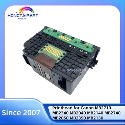 comprare Testina di stampa Canon MB2710 QY6-0087 Originale OEM fabbricazione online
