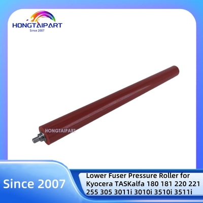 comprare 2KK94290 per Kyocera TASKalfa 180 181 220 221 255 305 3011i 3010i 3510i 3511i KM1620 KM1650 KM2050 KM1635 KM2035 KM2550 FS6025 FS6030 FS6525 FS6530 fabbricazione online
