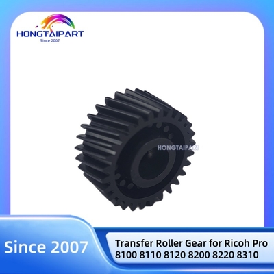 comprare Ingranaggio del rullo di trasferimento originale D1796311 per Ricoh Pro 8100 8110 8120 8200 8220 8310 fabbricazione online
