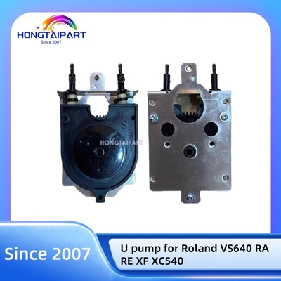 comprare Pompa U per stampante Roland VS640 RA RE XF XC540 fabbricazione online