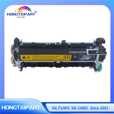 comprare Assemblaggio del fusibile RM1-1083-000 RM1-0102-000 per H P 4240 4250 4350 HONGTAIPART fabbricazione online