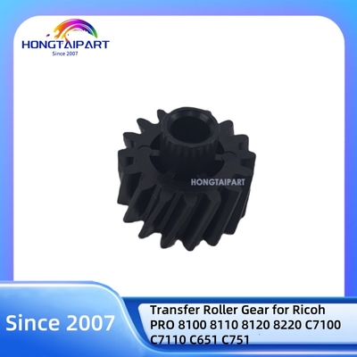 comprare D1796315 D0746315 per Ricoh PRO 8100 8110 8120 8220 C7100 C7110 C651 C751 Originale fabbricazione online