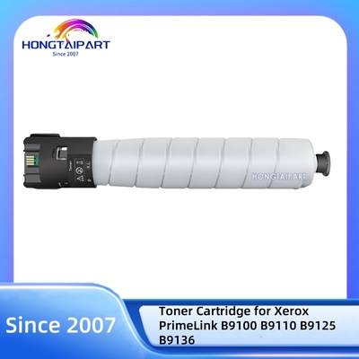 comprare Cartuccia toner CT203036 per Xerox PrimeLink B9100 B9110 B9125 B9136 fabbricazione online